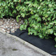 Landtex%20Landscape%20Fabric.jpg.jpeg Landtex%20Landscape%20Fabric.jpg.jpeg